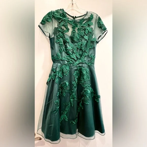 mermaid green sequin dress Sexy Long Mint Green Sequins Prom Dresses Mermaid